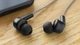 Наушники Real-El Z-1710 Black (EL124200017) - изображение 7