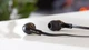 Наушники Real-El Z-1012 Mobile Black (EL124100010) - изображение 12