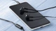 Наушники Real-El Z-1012 Mobile Black (EL124100010) - изображение 14
