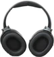 Навушники Proda Maiku series PD-BH200 Black (PRD-PD-BH200BK) - зображення 3