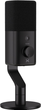 Микрофон Krux Qube XLR/USB (KRXC027) - изображение 1