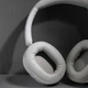 Наушники Proove Silence 3D with ANC Light grey (558130247) - изображение 2