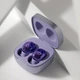 Навушники Proove Charm TWS Purple (483980011) - зображення 5