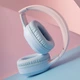 Навушники Proove Tender 2 (APP) (638240037) - зображення 8