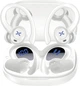 Навушники Proove X-Go TWS (APP) White (643710003) - зображення 1