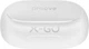 Навушники Proove X-Go TWS (APP) White (643710003) - зображення 2