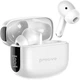 Навушники Proove Tempo TWS with ANC (APP) White (643700003) - зображення 2