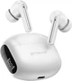 Навушники Proove Tempo TWS with ANC (APP) White (643700003) - зображення 3