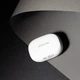Навушники Proove X-Go TWS (APP) White (643710003) - зображення 7
