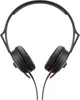Наушники Sennheiser HD 25 Light (508664) - изображение 2
