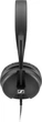 Наушники Sennheiser HD 25 Light (508664) - изображение 3
