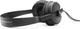 Наушники Sennheiser HD 25 Light (508664) - изображение 5