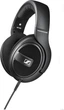 Навушники Sennheiser HD 569 (506829) - зображення 1