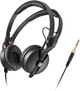 Наушники Sennheiser HD 25 (506909) - изображение 2
