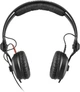 Наушники Sennheiser HD 25 (506909) - изображение 3