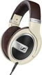 Наушники Sennheiser HD 599 (506831) - изображение 1