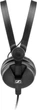 Наушники Sennheiser HD 25 (506909) - изображение 4