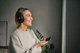 Навушники Sennheiser HD 569 (506829) - зображення 6