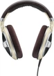 Наушники Sennheiser HD 599 (506831) - изображение 3