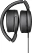 Навушники Sennheiser HD 400S Black (508598) - зображення 4