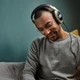 Наушники Sennheiser HD 599 (506831) - изображение 8