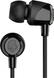Наушники Skullcandy JIB W/Mic Black/Black/Black (S2DUYK-343) - изображение 3