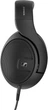 Навушники Sennheiser HD 560 S (509144) - зображення 2