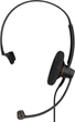 Наушники Sennheiser Epos I SC 30 USB ML (1000550) - изображение 2