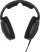 Навушники Sennheiser HD 560 S (509144) - зображення 3