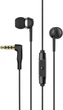 Навушники Sennheiser CX 80 S Black (508896) - зображення 1