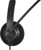 Наушники Sennheiser Epos I SC 30 USB ML (1000550) - изображение 4