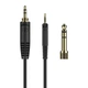 Навушники Sennheiser HD 560 S (509144) - зображення 6