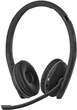 Навушники Sennheiser EPOS ADAPT 260 Black (1000882) - зображення 1