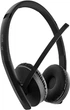 Навушники Sennheiser EPOS ADAPT 260 Black (1000882) - зображення 2