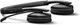 Навушники Sennheiser EPOS ADAPT 260 Black (1000882) - зображення 8
