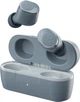 Наушники Skullcandy JIB Chill Grey (S2JTW-N744) - изображение 1