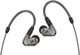 Наушники Sennheiser IE 900 Grey (508949) - изображение 2