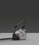 Наушники Sennheiser IE 900 Grey (508949) - изображение 8