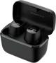 Навушники Sennheiser CX Plus True Wireless Black (509188) - зображення 1