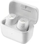 Навушники Sennheiser CX Plus True Wireless White (509189) - зображення 1
