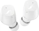 Навушники Sennheiser CX Plus True Wireless White (509189) - зображення 5
