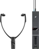 Наушники Sennheiser RS 2000 (506822) - изображение 1