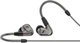 Наушники Sennheiser IE 600 (508948) - изображение 2