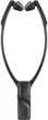 Наушники Sennheiser RS 2000 (506822) - изображение 6