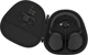 Навушники Sennheiser Momentum 4 Wireless Black (509266) - зображення 2
