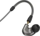 Наушники Sennheiser IE 600 (508948) - изображение 3