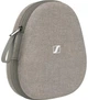 Наушники Sennheiser Momentum 4 Wireless White (509267) - изображение 5