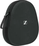Навушники Sennheiser Momentum 4 Wireless Black (509266) - зображення 4