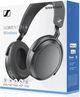 Навушники Sennheiser Momentum 4 Wireless Black (509266) - зображення 5