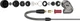 Наушники Sennheiser IE 600 (508948) - изображение 6